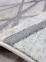 Синтетичний килим Sofia 41010-1166 - высокое качество по лучшей цене в Украине - изображение 1.